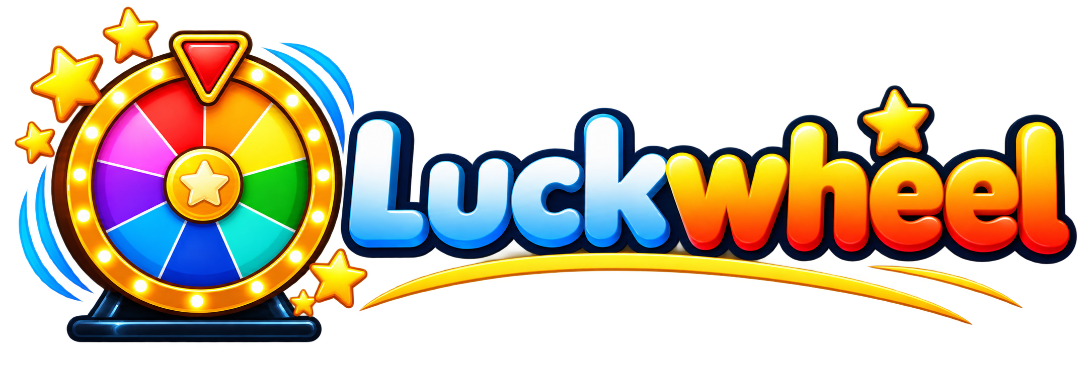 Luckwheel